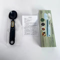 Mini Measuring Spoon Scale For Kitchen